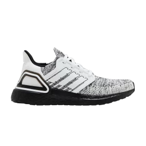 wmns-ultraboost-20-white-black-fy8982-300x300