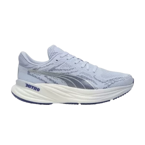 wmns-magnify-nitro-2-cool-weather-377540-18-300x300