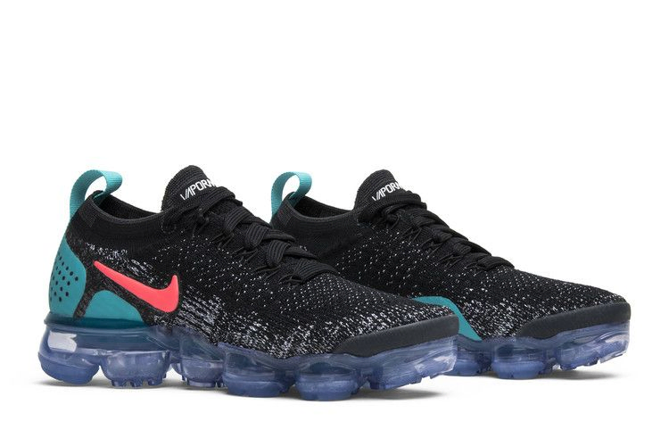 wmns-air-vapormax-2-0-hot-punch-942843-003_07