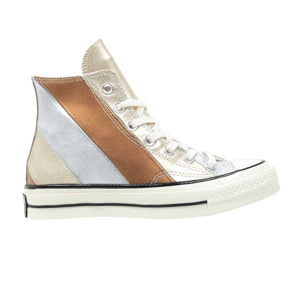 wmns-chuck-70-hi-metallic-rainbow-565882c