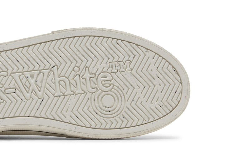 off-white-new-low-vulcanized-white-black-omia293s24fab001-0210_04