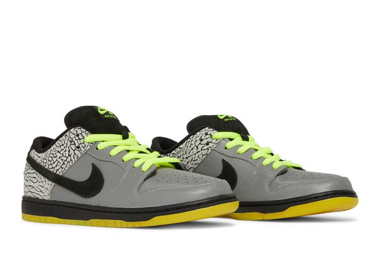 dunk-low-premium-sb-qs-112-504750-017_07
