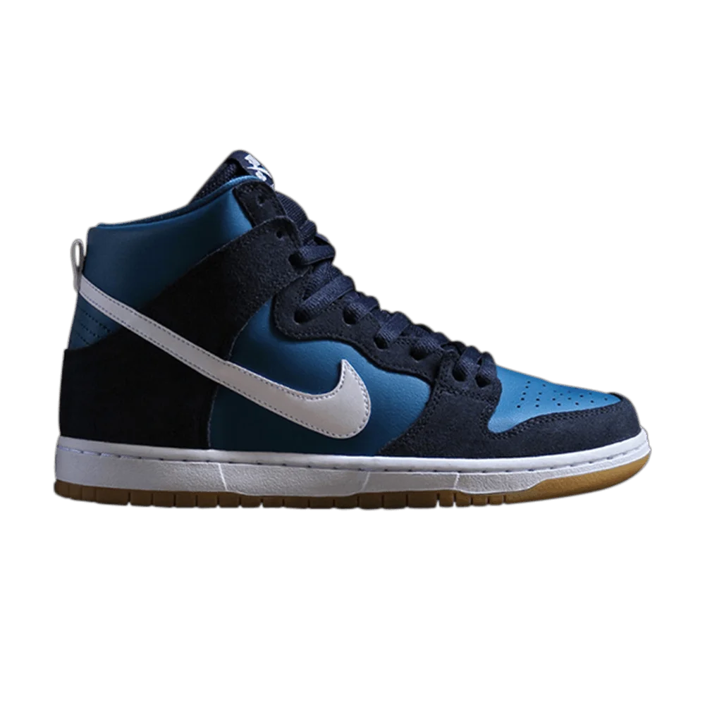 Krossovki-Nike-SB-Dunk-High-Industrial-Blue