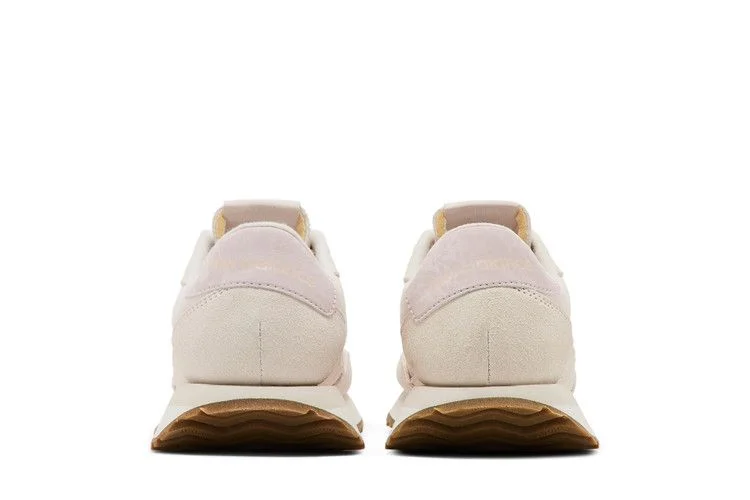 Кроссовки New Balance Wmns 237 'Washed Pink'
