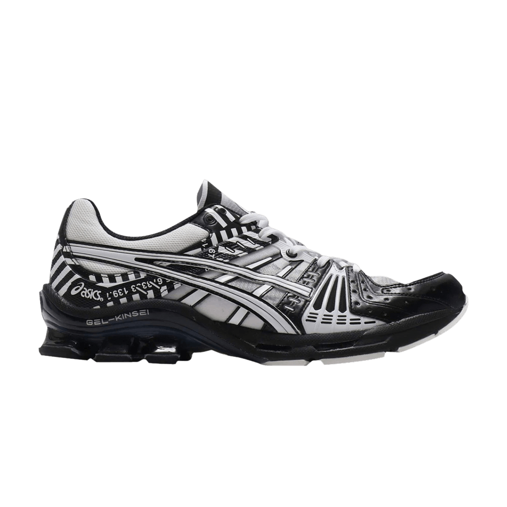 Кроссовки ASICS Gel Kinsei OG 'Modern Tokyo'