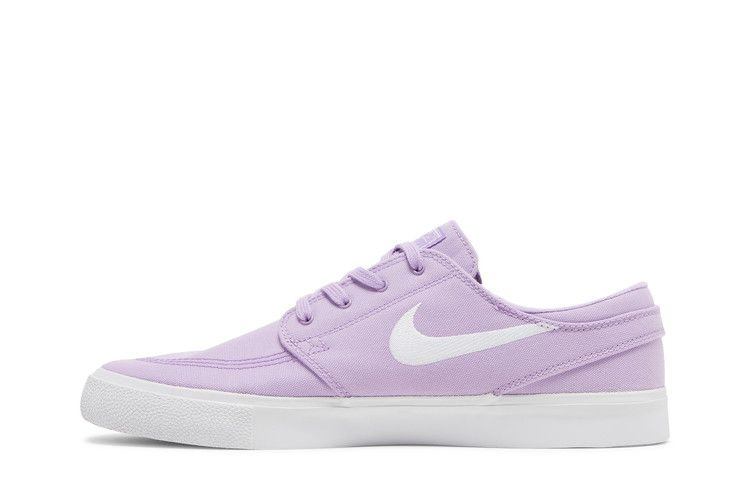 zoom-stefan-janoski-canvas-rm-sb-lilac-ar7718-500_02