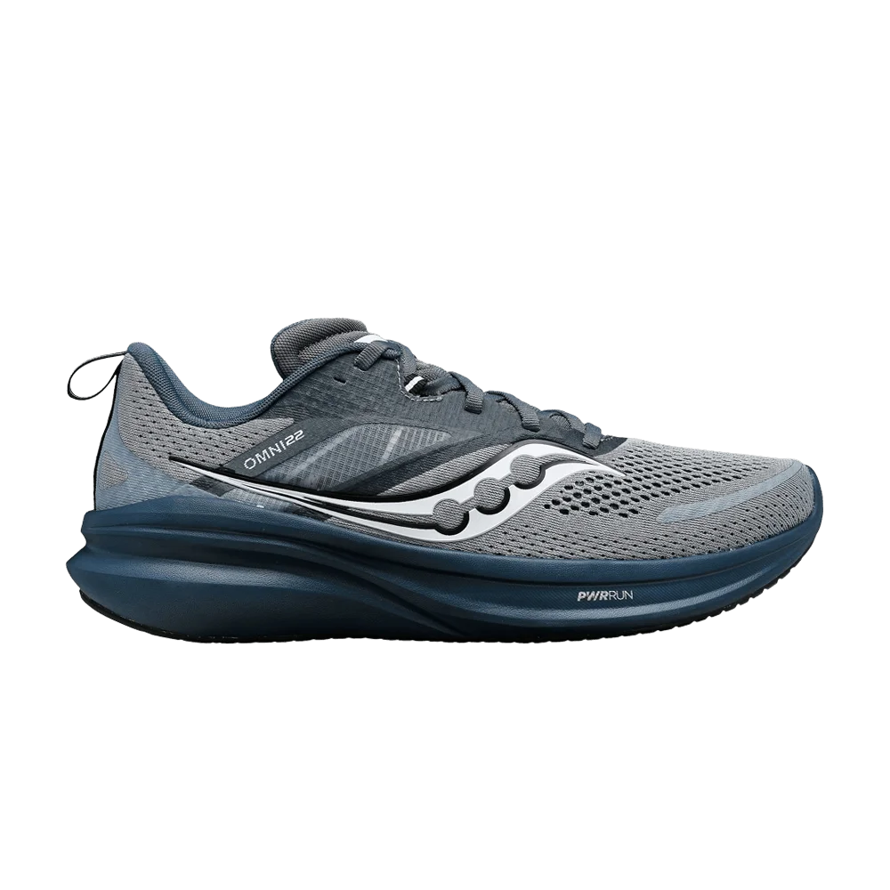 Krossovki-Saucony-Omni-22-Flint-Dusk