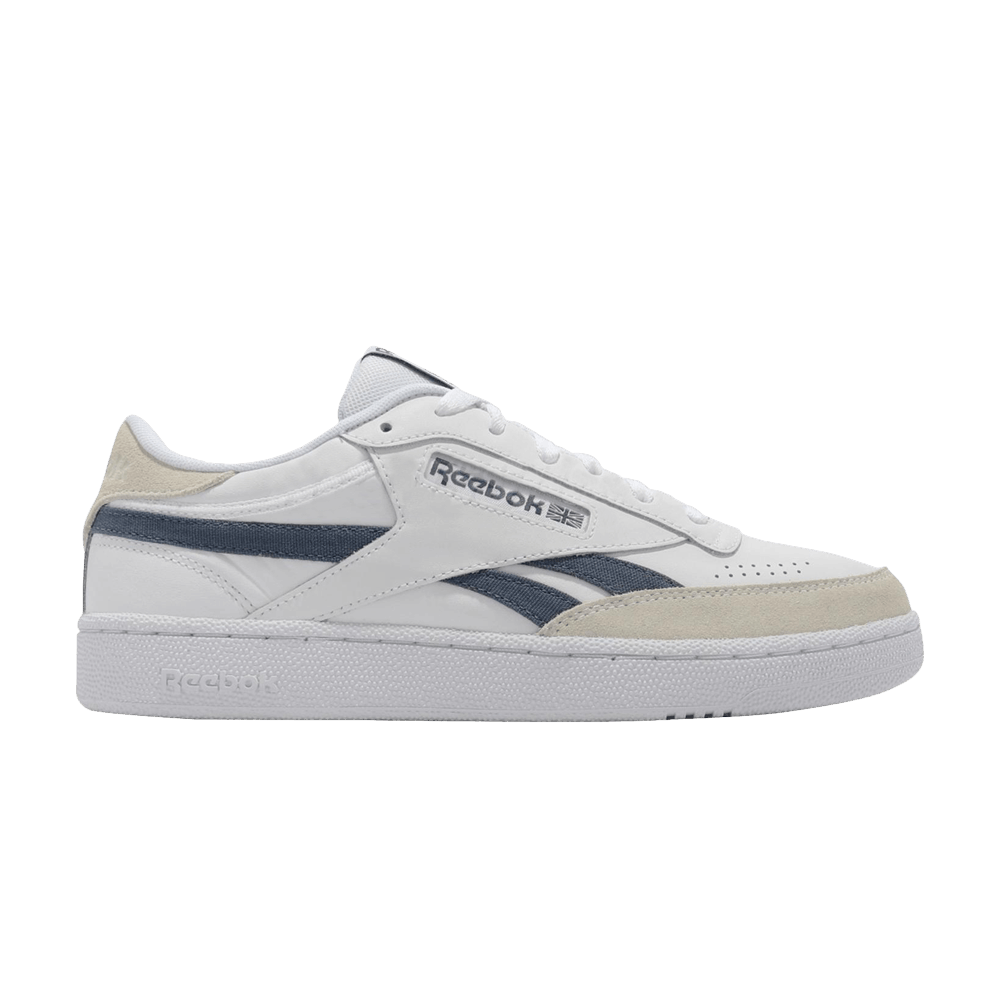 club-c-revenge-white-brave-blue-fx1639