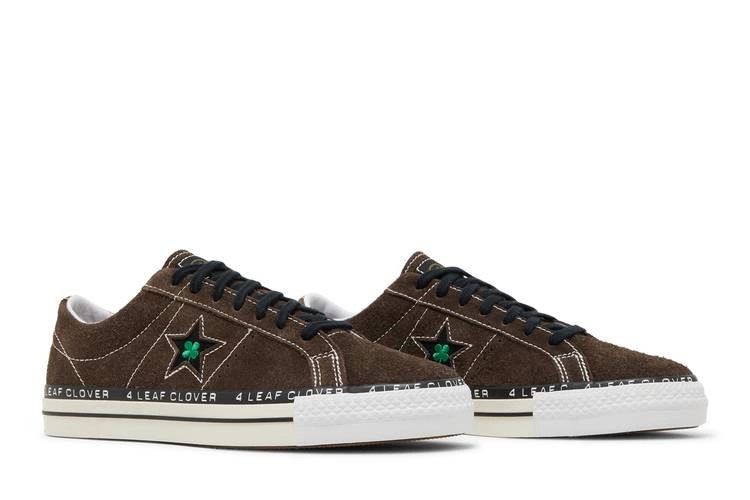 patta-x-one-star-pro-low-4-leaf-clover-a03174c_07