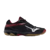 thunder-blade-black-red-v1ga177086-100x100