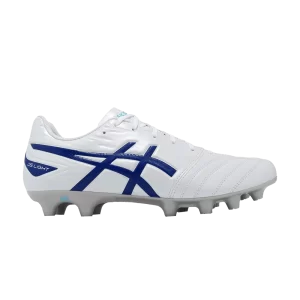 ds-light-club-2e-wide-white-tuna-blue-1103a097-100-300x300