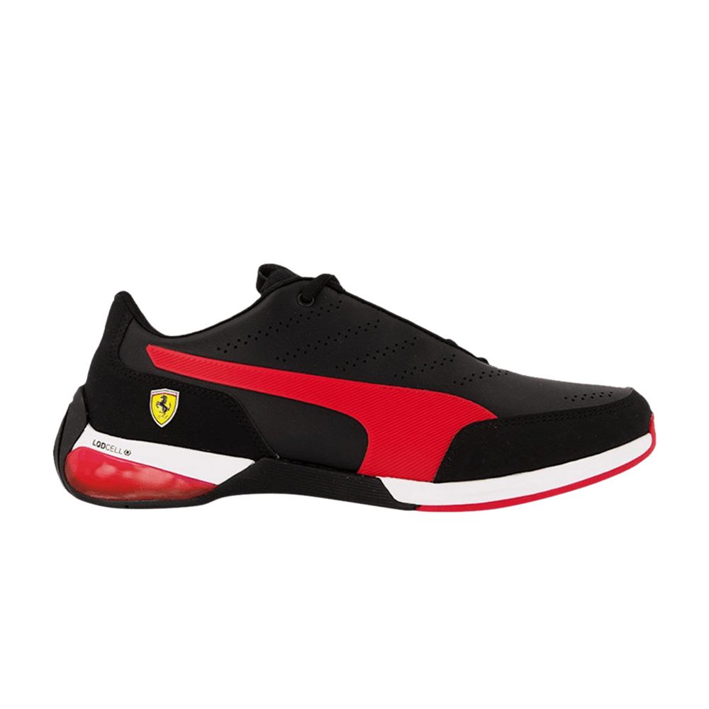 scuderia-ferrari-x-kart-cat-x-black-rosso-corsa-306508-01