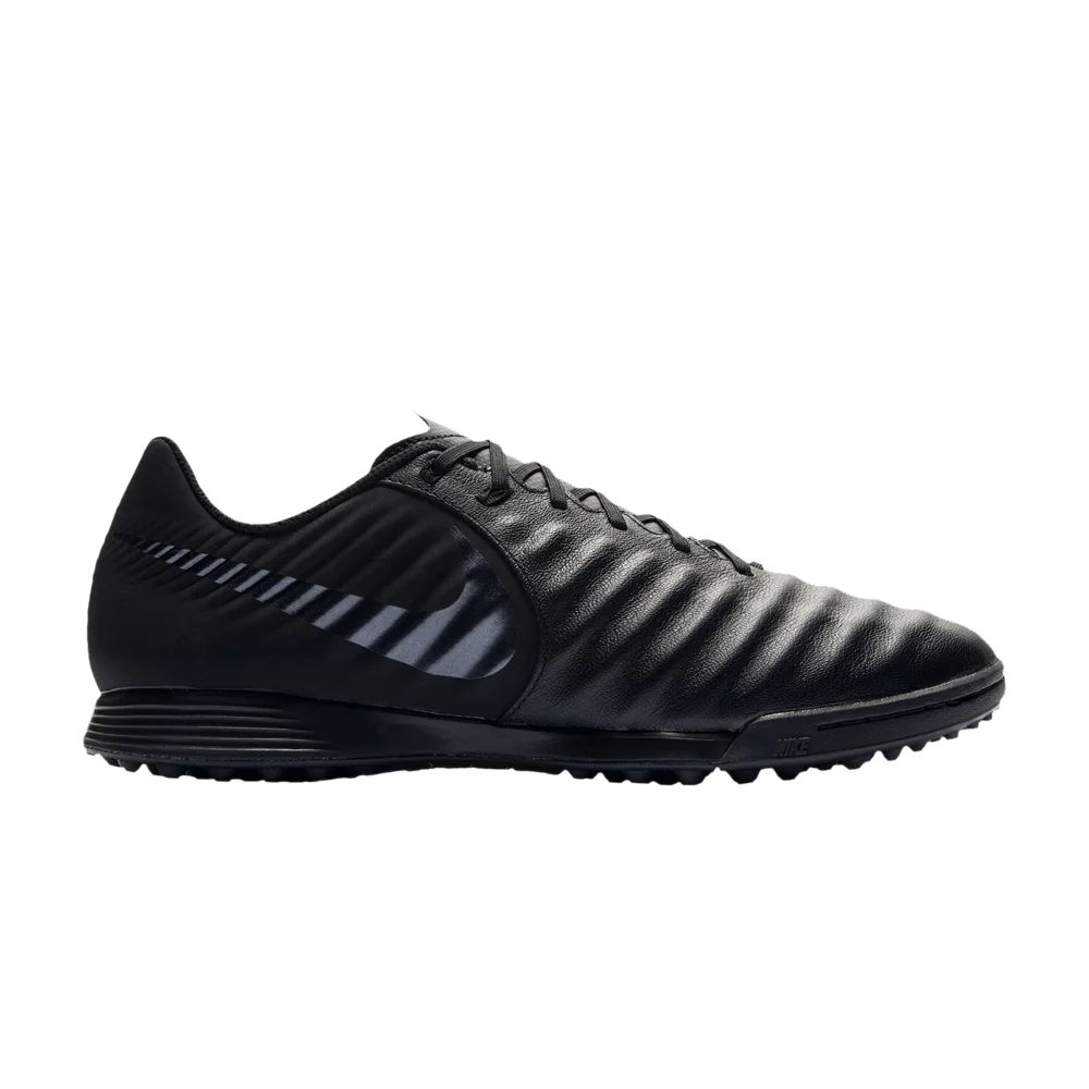 Krossovki-Nike-Tiempo-Legend-7-Academy-TF-Triple-Black
