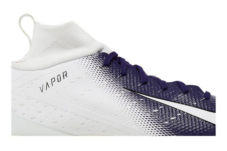 Кроссовки Nike Vapor Untouchable Pro 3 'New Orchid'