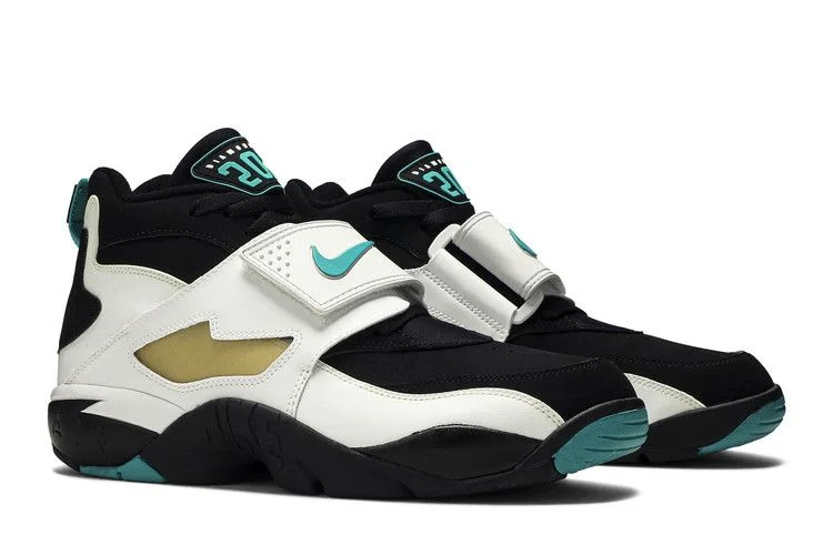 Krossovki-Nike-Air-Diamond-Turf-Emerald-2010-7