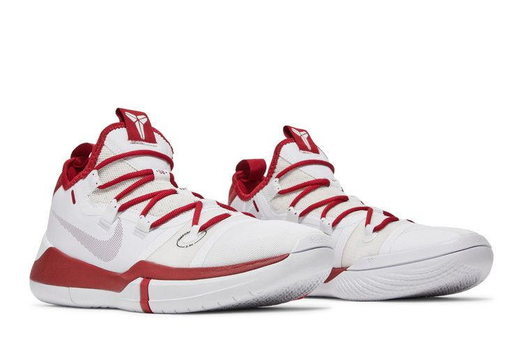 kobe-a-d-exodus-tb-white-red-at3874-114_07