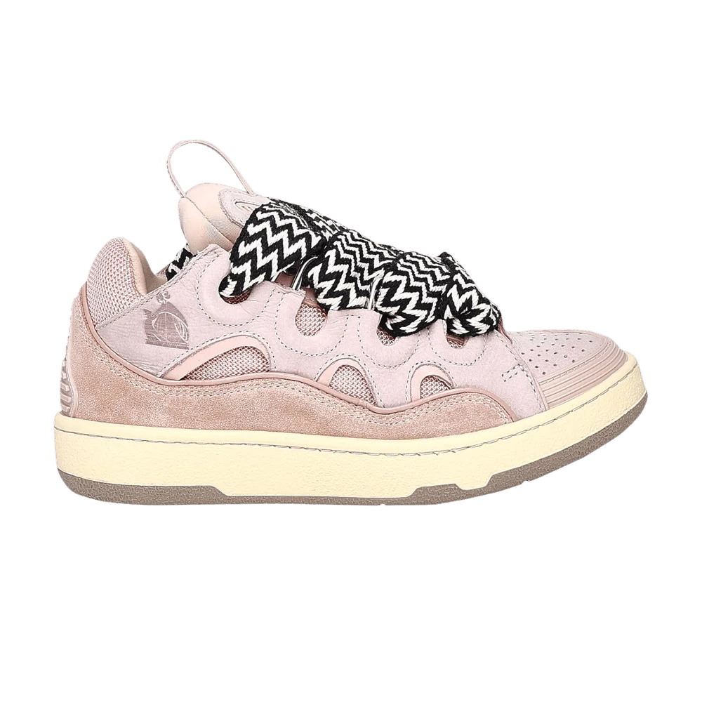 Krossovki-Lanvin-Wmns-Curb-Light-Sneakers-Pale-Pink
