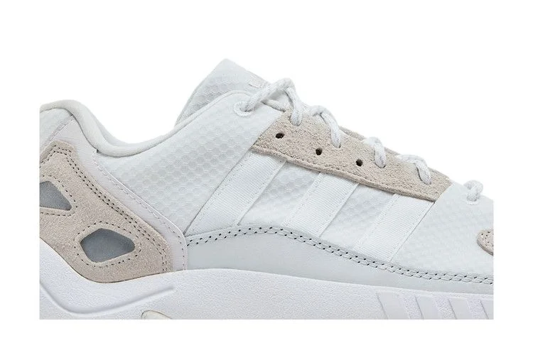 Кроссовки Adidas ZX 22 Boost 'Crystal White'