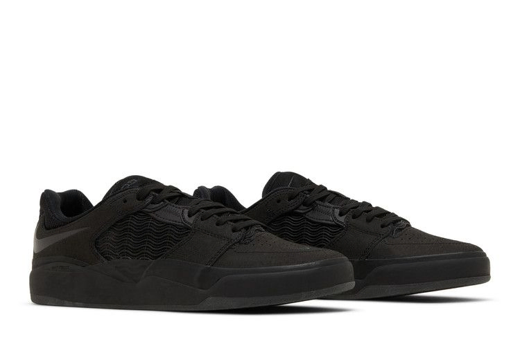 ishod-wair-premium-sb-triple-black-dz5648-001_07
