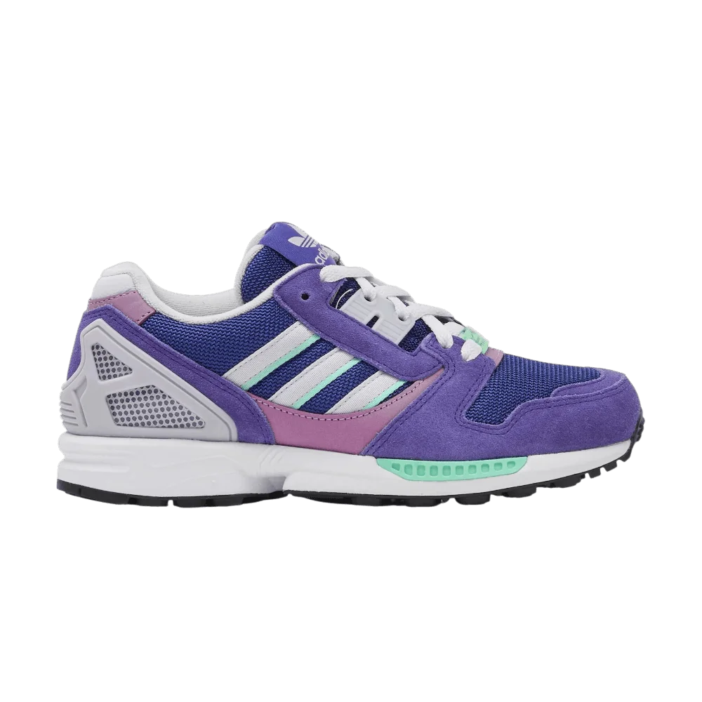 Krossovki-adidas-ZX-8000-Purple