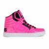 Osiris-Clone-Neon-Brights-Pink-100x100