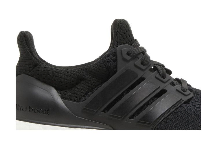ultraboost-1-0-j-double-black-hq4218_01
