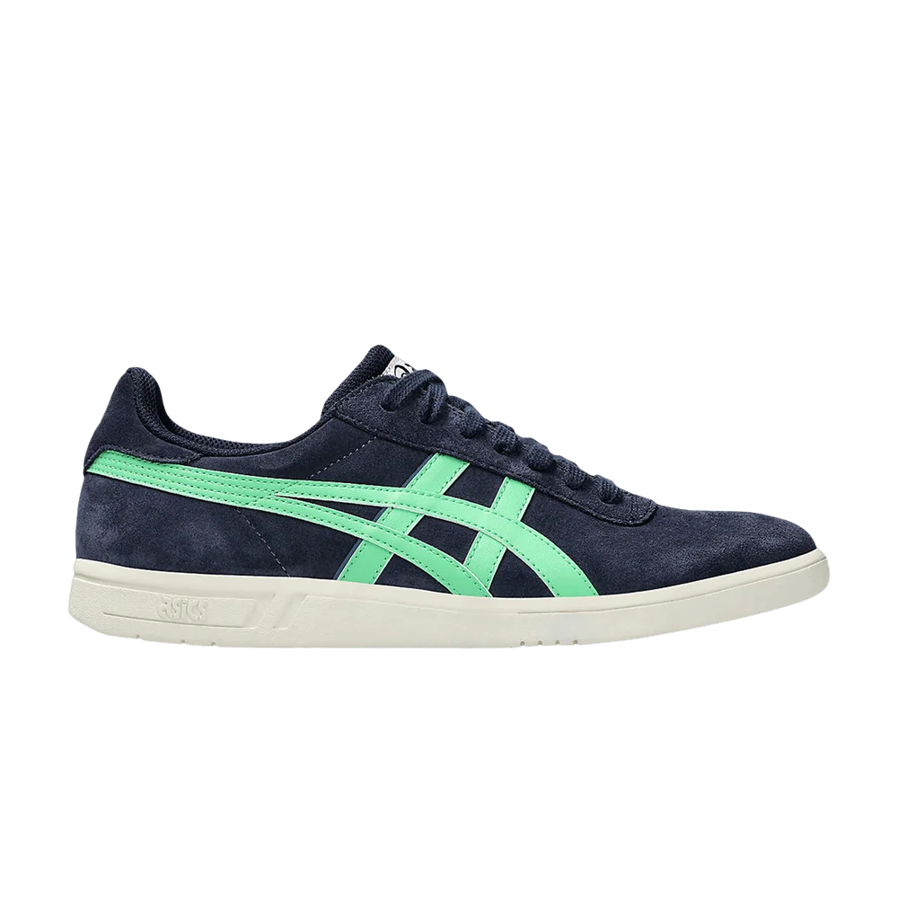 Кроссовки ASICS Gel Vickka Pro 'Midnight Tourmaline'