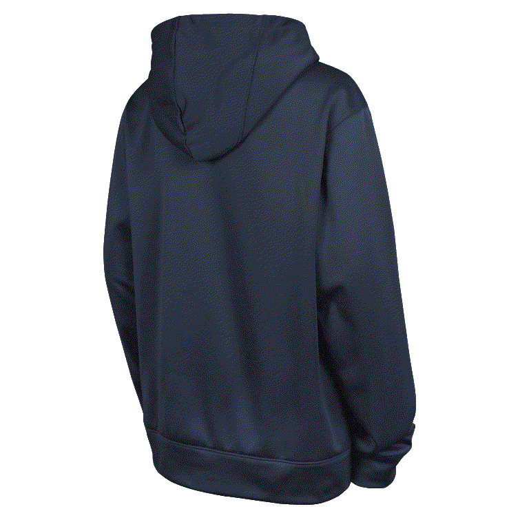 Nike-Memphis-Grizzlies-NBA-Youth-Nike-Spotlight-Dri-Fit-Hoodie-3