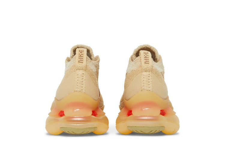 air-max-scorpion-sesame-dj4702-200_05