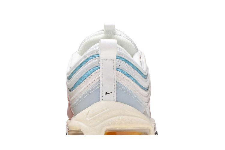 wmns-air-max-97-the-future-is-in-the-air-dd8500-161_06
