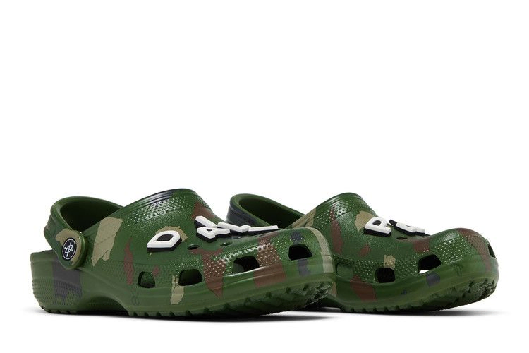 daily-paper-x-classic-clog-green-camo-207250-315_07