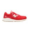 Wmns-New-Balance-530-Red-Gum-100x100