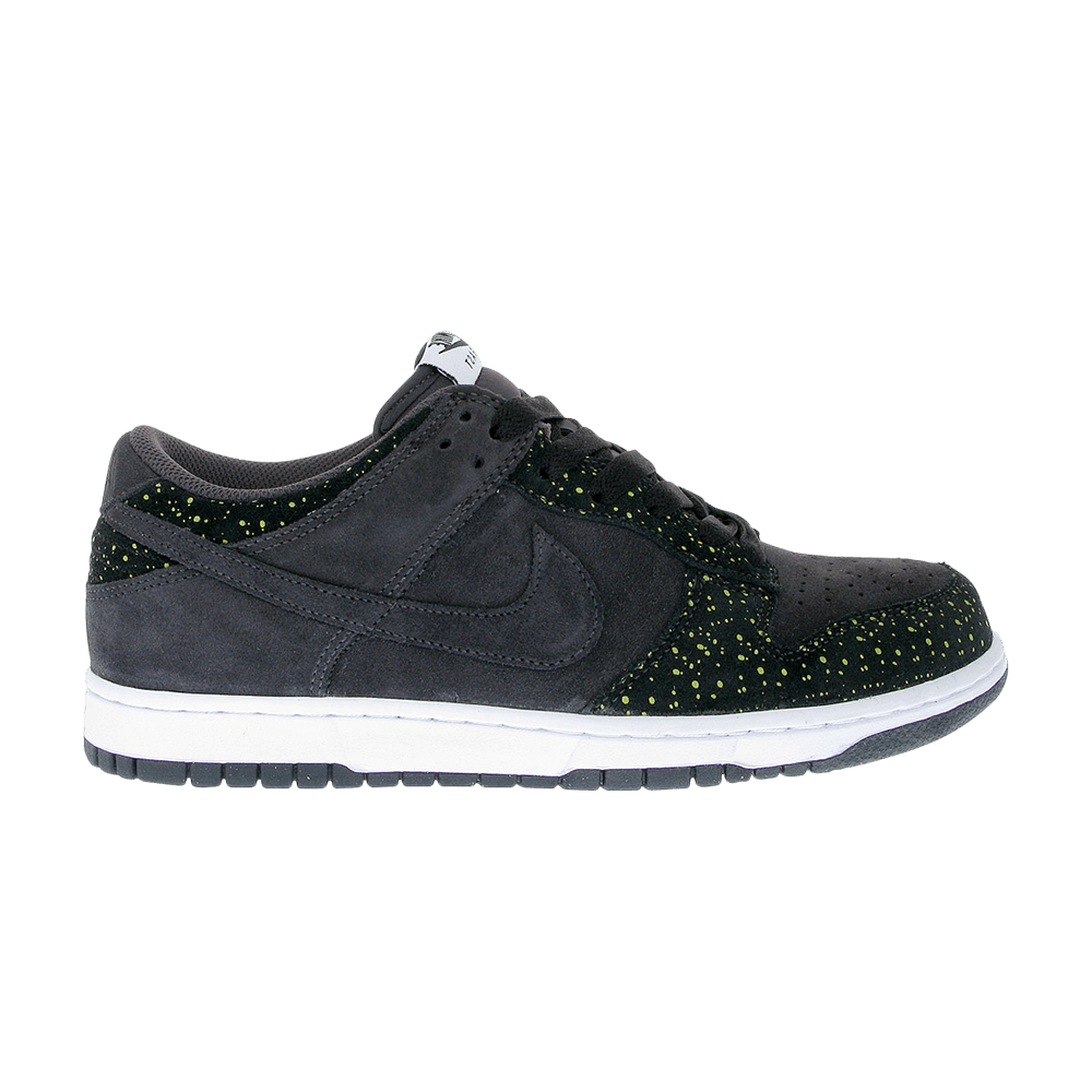 dunk-low-cl-304714-992