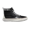 sk8-hi-mte-vn0a33txi28-100x100