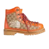 the-north-face-x-gucci-lace-up-boot-beige-orange-monogram-679914-18a40-7570-100x100