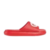 gucci-slide-interlocking-g-maple-red-780296-j8700-6508-100x100