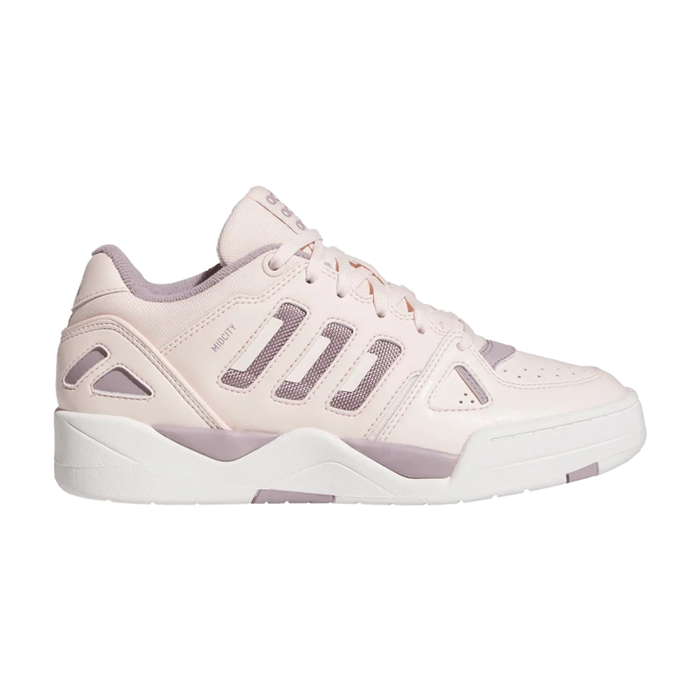 Krossovki-Adidas-Midcity-Low-Wonder-Quartz-Preloved-Fig