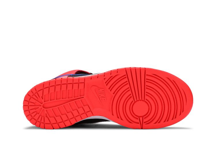 dunk-high-gs-knicks-db2179-001_03