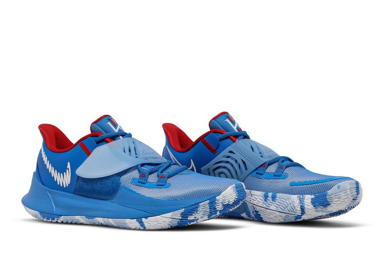kyrie-low-3-throwback-new-jersey-nets-cj1286-400_07