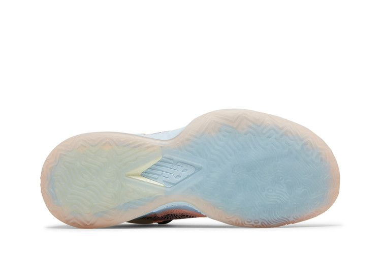 kawhi-cloud-pink-bbklses1_03