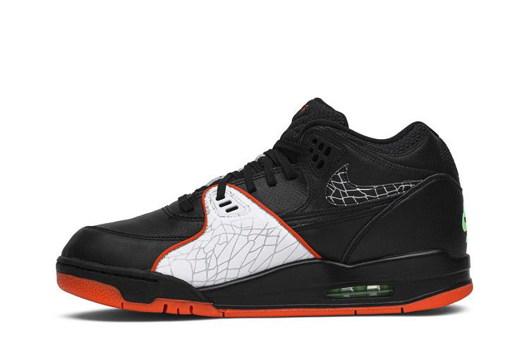 air-flight-89-all-star-ct8478-001_02