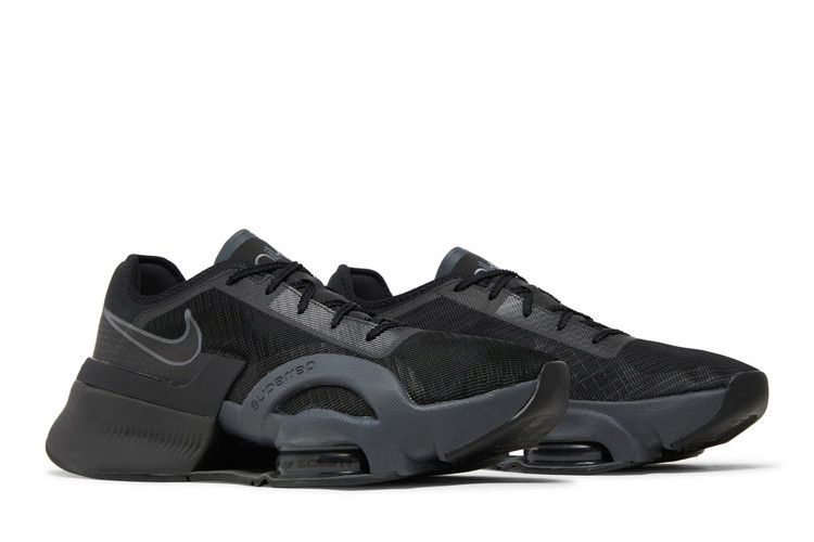 air-zoom-superrep-3-black-volt-dc9115-001_07