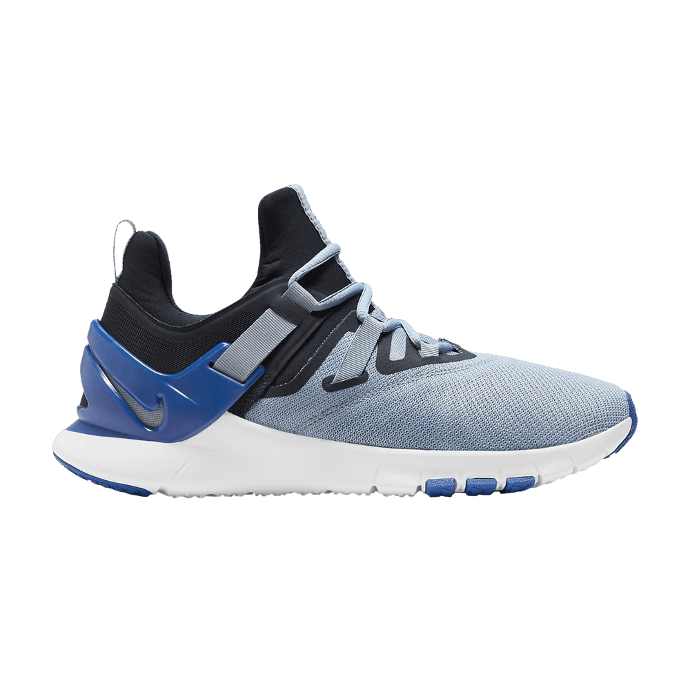 flexmethod-tr-obsidian-mist-bq3063-401