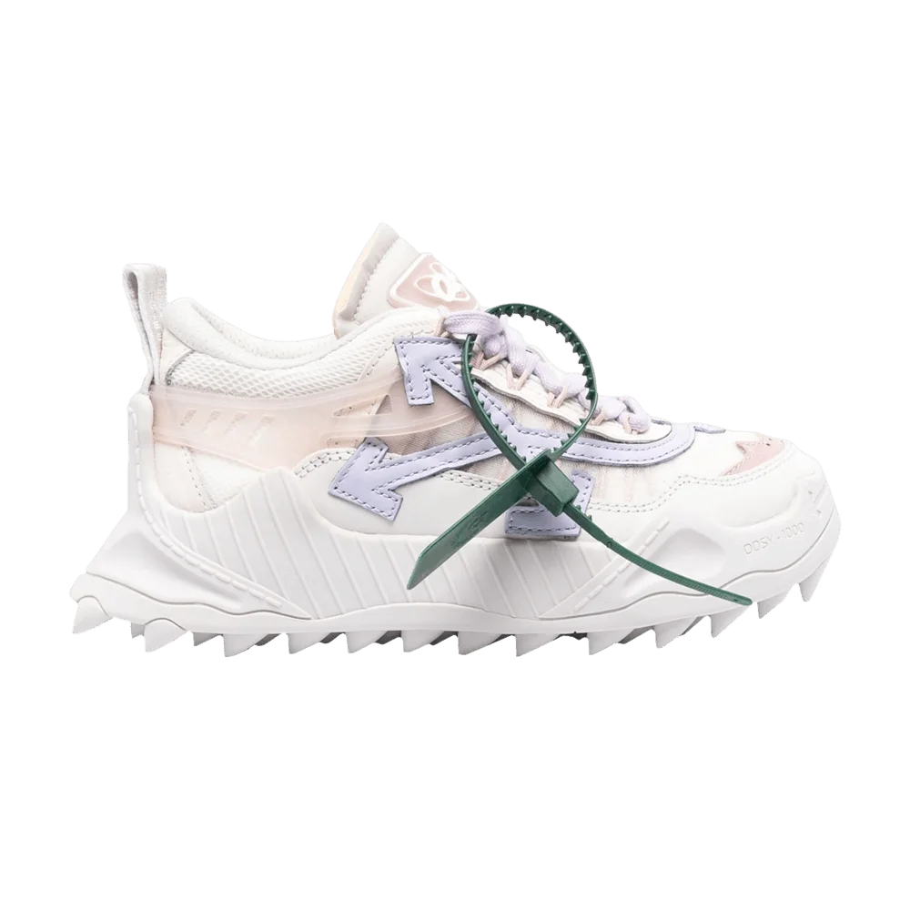 Krossovki-Off-White-Wmns-ODSY-1000-White-Lilac