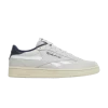 club-c-revenge-pure-grey-vector-navy-gx2741-100x100