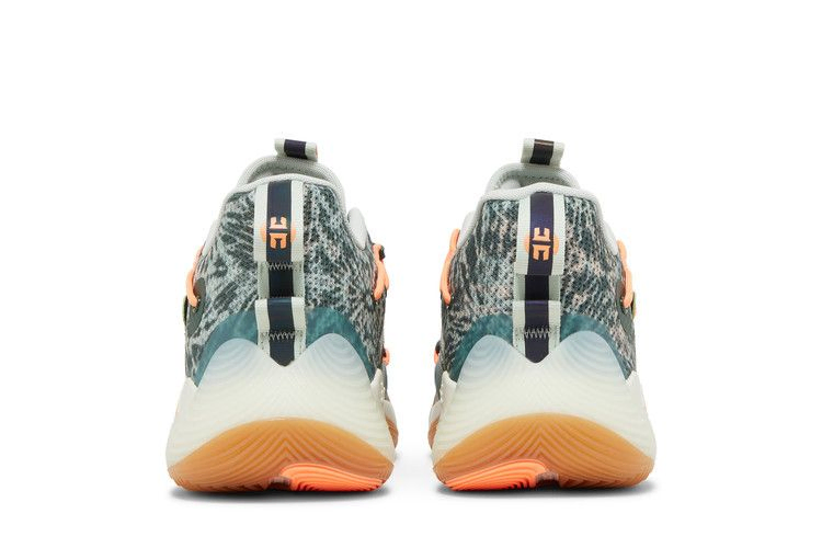 harden-stepback-3-tie-dye-green-oxide-gz7240_05