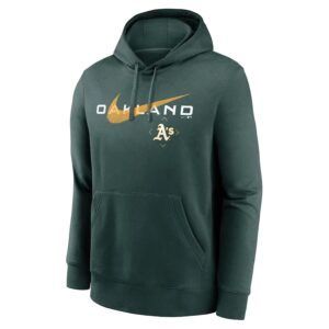 Nike-Oakland-Athletics-Swoosh-Neighbourhood-Pullover-MLB-Hoodie-300x300