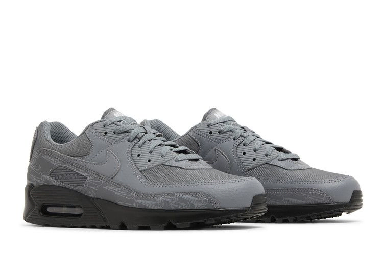 air-max-90-cool-grey-reflective-dz4504-002_07