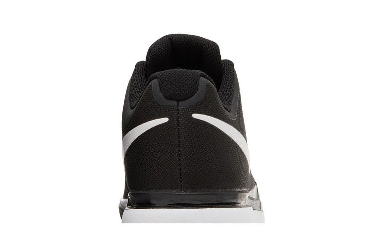 zoom-vapor-9-5-tour-black-631458-011_06