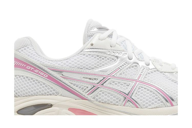 gt-2160-white-sweet-pink-1203a275-107_01